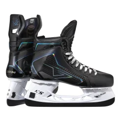 CCM Skridskor Vizion Int