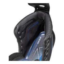 CCM Skridskor Vizion Int