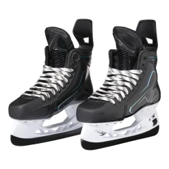 CCM Skridskor Vizion Int
