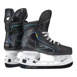 CCM Skridskor Vizion Jr
