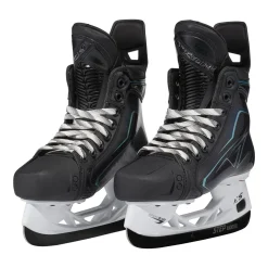 CCM Skridskor Vizion Jr
