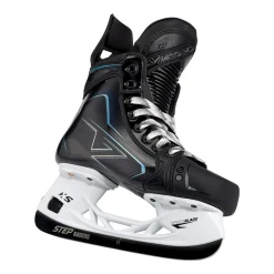 CCM Skridskor Vizion Jr