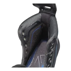 CCM Skridskor Vizion Jr