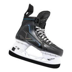 CCM Skridskor Vizion Sr