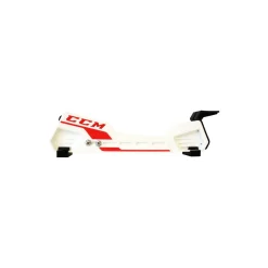CCM Skridskoskydd Easy Step - One size