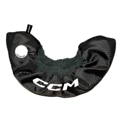 CCM Skridskoskydd Premium