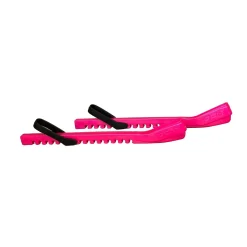 CCM Skridskoskydd PSG1 - ROSA