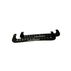 CCM Skridskoskydd Universal - One size, SVART