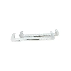 CCM Skridskoskydd Universal - One size, VIT