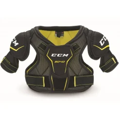 CCM Skulderskydd Tacks 9040 Yth