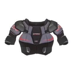 CCM Skulderskydd Women Sr. - XS