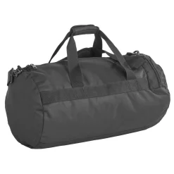 CCM Sportbag