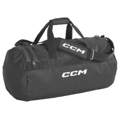CCM Sportbag