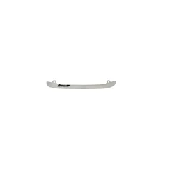 CCM Stål SB Stainless Steel +2mm