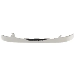 CCM Stål Speedblade XS1 Stainless +2mm.
