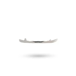 CCM Stål Speedblade XS Stainless
