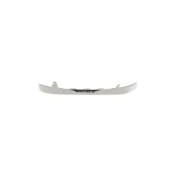 CCM Stål XS1 Stainless +2mm