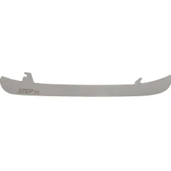 CCM Stål XS Stepsteel