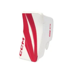 CCM Stöt Axis F9 Int Detroit