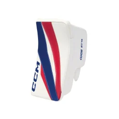 CCM Stöt Axis F9 Int Montreal
