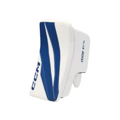CCM Stöt Axis F5 Jr Toronto