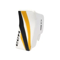 CCM Stöt Axis F9 Sr Boston
