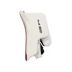 CCM Stöt Axis F9 Sr Chicago