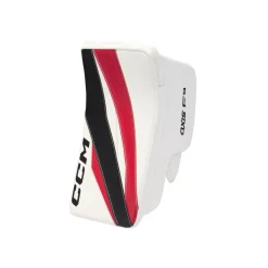 CCM Stöt Axis F9 Sr Chicago