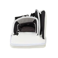 CCM Stöt Axis F9 Sr White