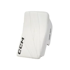 CCM Stöt Axis XF Sr White