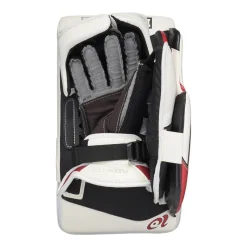 CCM Stöt EFLEX 7.9 Heaton Int
