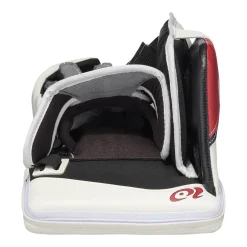 CCM Stöt EFLEX 7.9 Heaton Int