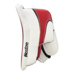 CCM Stöt EFLEX 7.9 Heaton Int