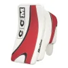 CCM Stöt EFLEX 7.9 Heaton Sr