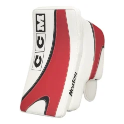 CCM Stöt EFLEX 7.9 Heaton Sr