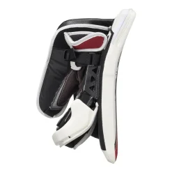 CCM Stöt EFLEX 7.9 Heaton Sr
