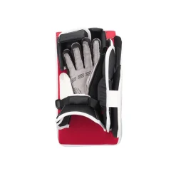 CCM Stöt EFLEX 6.9 Int Chicago