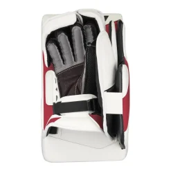 CCM Stöt EFLEX 7.9 Int Detroit