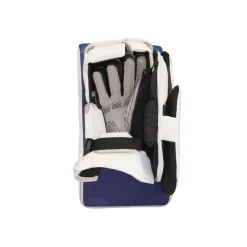 CCM Stöt EFLEX 6.9 Int Toronto