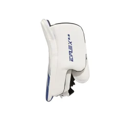 CCM Stöt EFLEX 6.9 Int Toronto