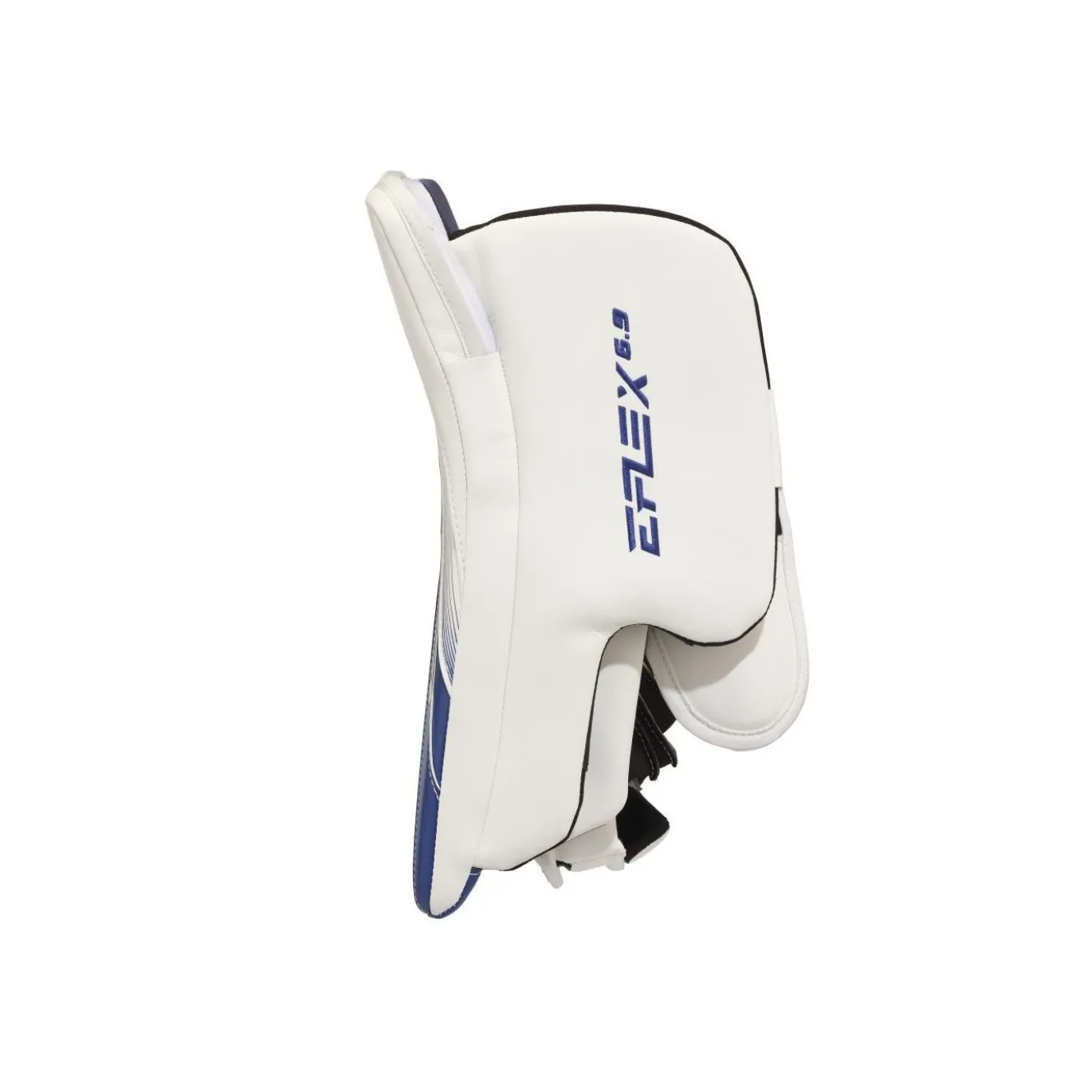 CCM Stöt EFLEX 6.9 Int Toronto