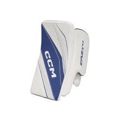 CCM Stöt EFLEX 6.9 Int Toronto
