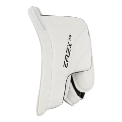 CCM Stöt EFLEX 7.9 Int White
