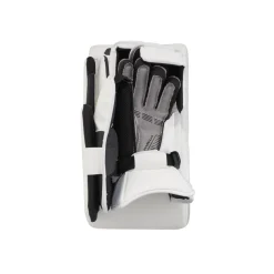 CCM Stöt EFLEX 6.9 Int White