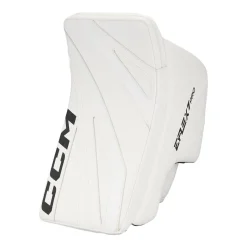 CCM Stöt EFLEX 7 Sr
