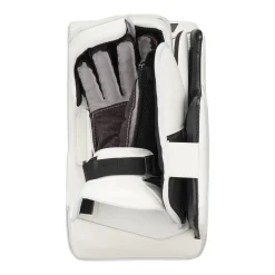 CCM Stöt EFLEX 7 Sr