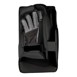 CCM Stöt EFLEX 7.9 Sr Black