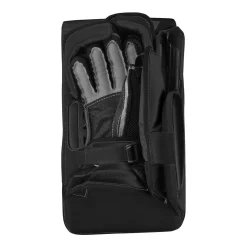 CCM Stöt EFLEX 7.5 Sr Black