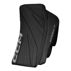CCM Stöt EFLEX 7.5 Sr Black