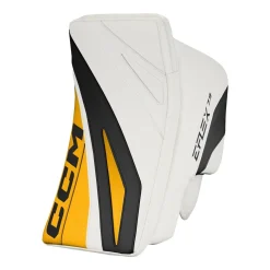 CCM Stöt EFLEX 7.9 Sr Boston